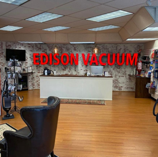 The Basics of Sharpening Knives - Edison Vacuums