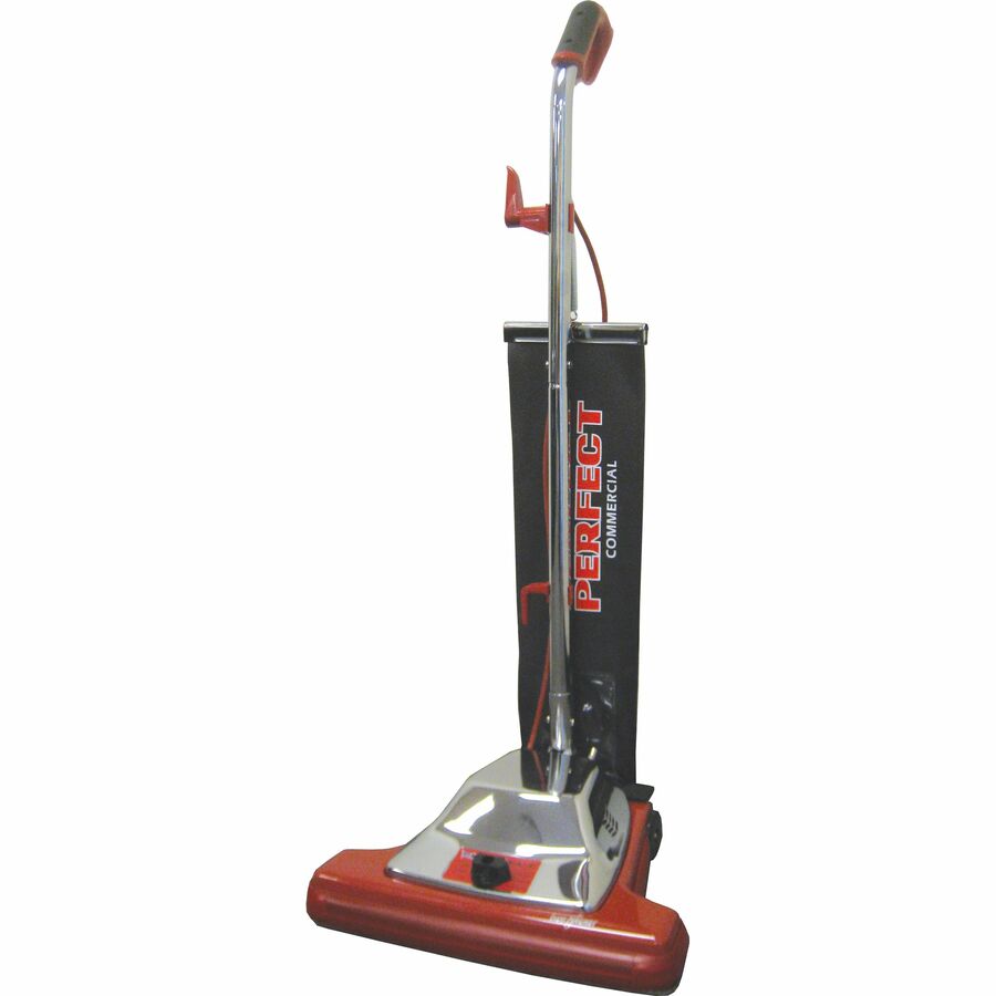 Perfect Vac P99 Commercial Upright Perfect Vac P99 Commercial Upright