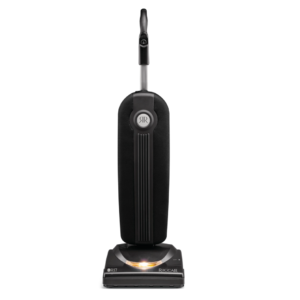 Riccar SupraLite R17 Premium Lightweight Upright Vacuum