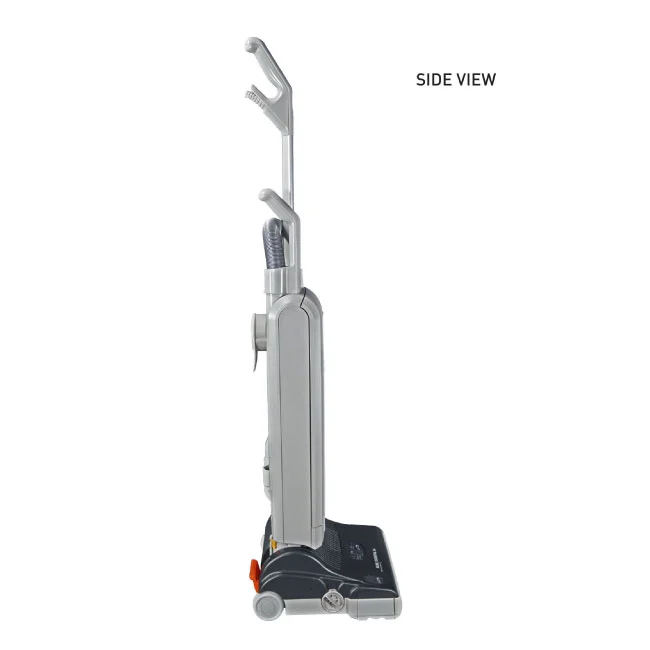 SEBO ESSENTIAL G5 Upright Vacuum with 15-inch Power Head SEBO ESSENTIAL G5 Upright Vacuum with 15-inch Power Head - Image 2