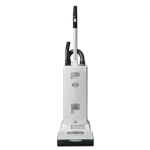 SEBO Automatic X7 Premium Upright Vacuum