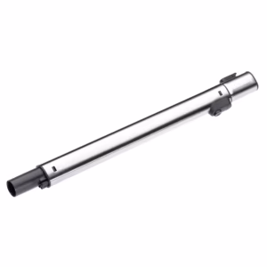 Miele SET 220 Electronic Telescopic Wand