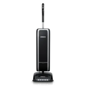 Oreck Elevate Command Upright Vacuum