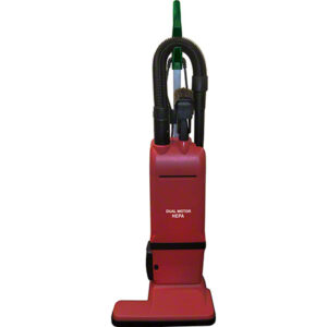 Perfect Vac DM101 Dual Motor Upright