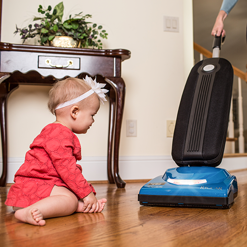 RICCAR R10CV CORDLESS RICCAR R10CV CORDLESS - Image 3