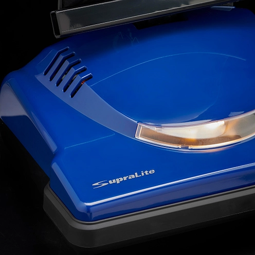 RICCAR R10E SupraLite Entry Lightweight Vacuum RICCAR R10E SupraLite Entry Lightweight Vacuum - Image 3