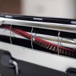 Riccar Tandem Air 20th Anniversary Edition Riccar Tandem Air 20th Anniversary Edition - Image 3