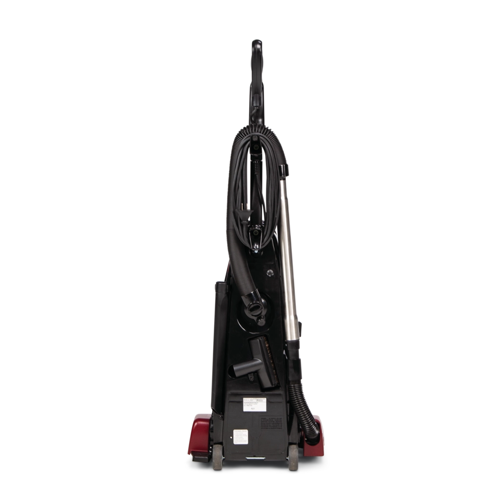 Riccar Spirit Upright Vacuum Riccar Spirit Upright Vacuum - Image 2