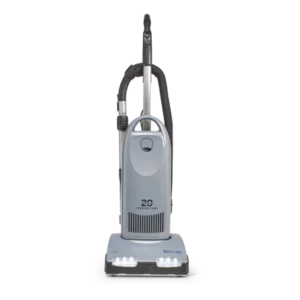 Riccar Tandem Air 20th Anniversary Edition