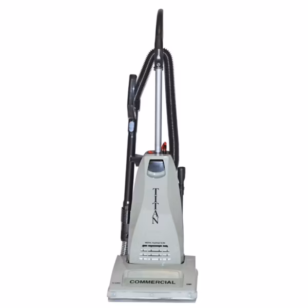 TITAN TC6000 COMMERCIAL