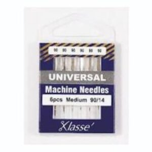 Klasse Universal 90/14