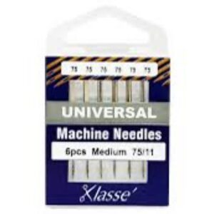 Klasse Universal 75/11