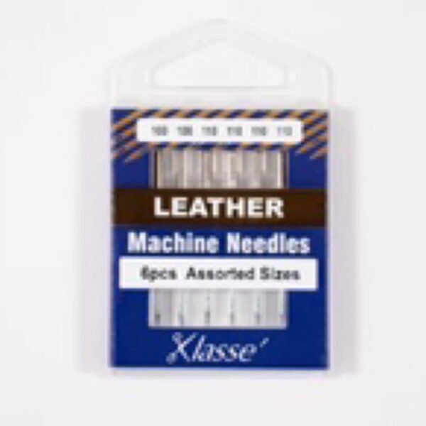 Klasse Leather Assorted Sizes Higher Numbers