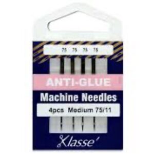 Klasse Anti-Glue 75/11
