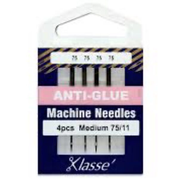 Klasse Anti-Glue 75/11