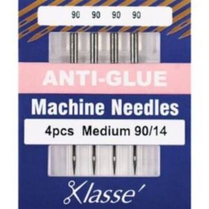 Klasse Anti-Glue 90/14