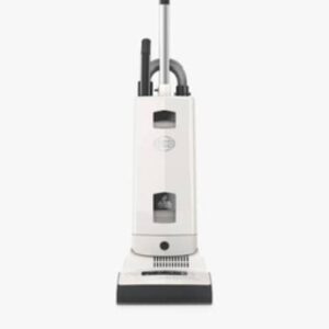 Sebo X7 Premium