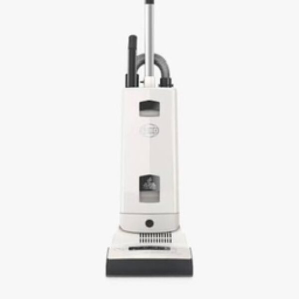Sebo X7 Premium