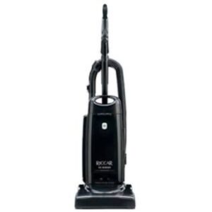 Riccar R25 Standard Clean Air