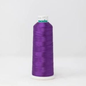 Rayon 1033