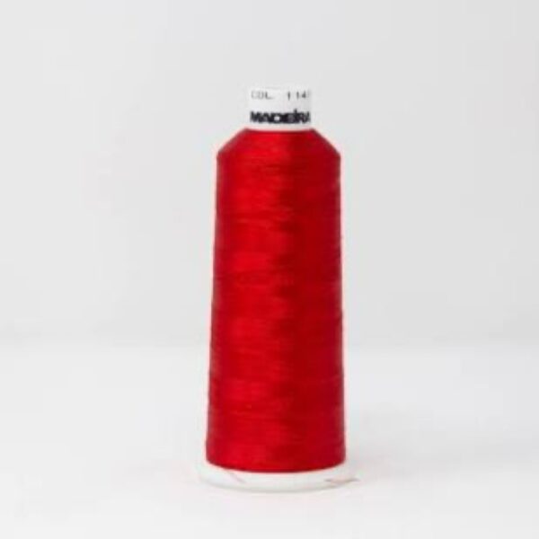 Rayon 1147