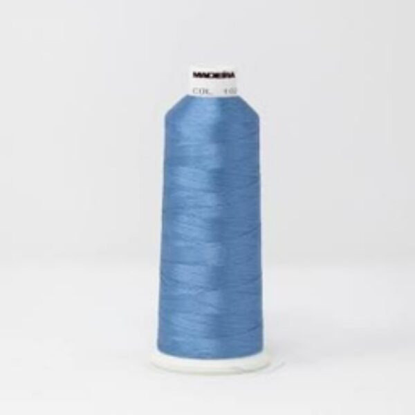 Rayon 1028