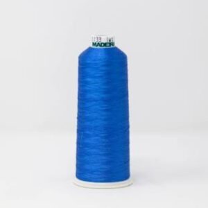 Rayon 1133