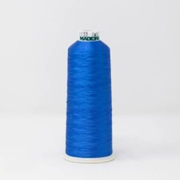 Rayon 1133