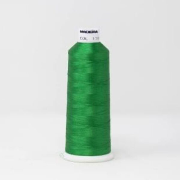 Rayon 1101