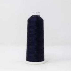 Rayon 1044