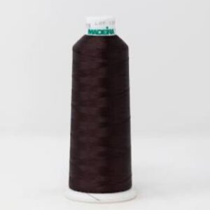 Rayon 1059