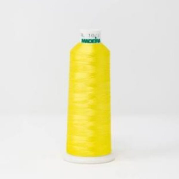 Rayon 1023