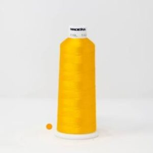Rayon 1024