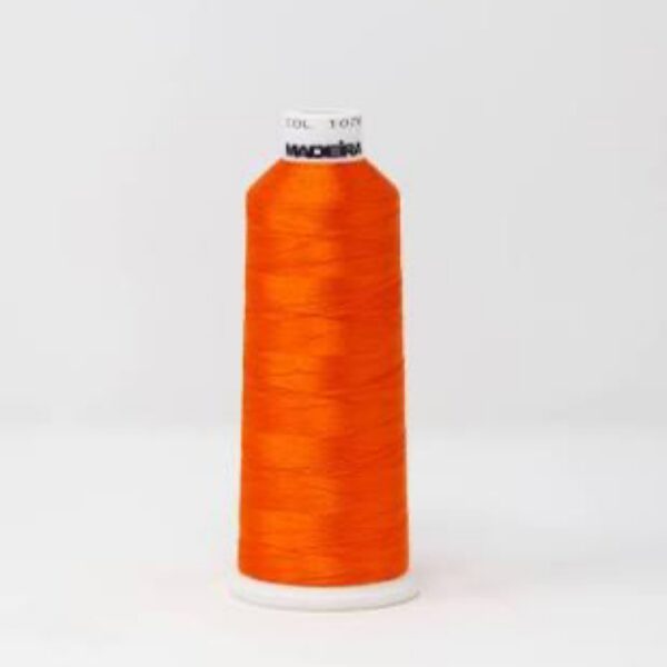 Rayon 1078