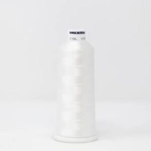 Rayon 1001