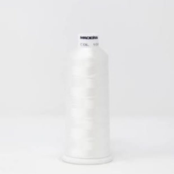 Rayon 1001