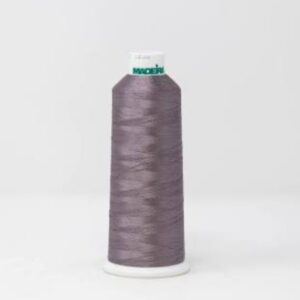 Rayon 1040