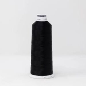 Rayon 1000