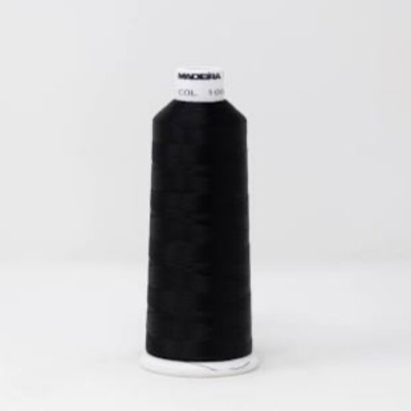 Rayon 1000