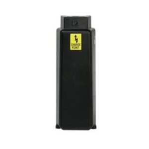 Riccar R10CV Battery