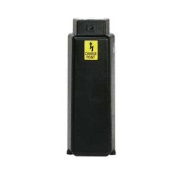 Riccar R10CV Battery