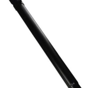 MIGHTY MITE METAL WAND