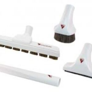CycloVac floor kit