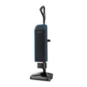 Oreck Elevate Cordless
