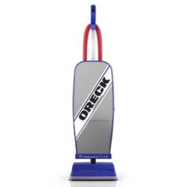 ORECK XL UPRIGHT