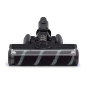 Riccar R65 Bare-Floor PH