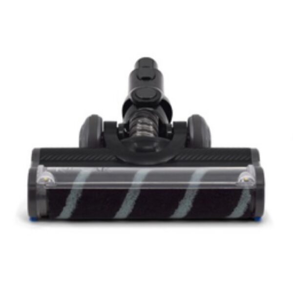 Riccar R65 Bare-Floor PH