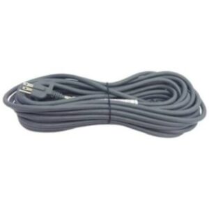 SANI 50' CORD