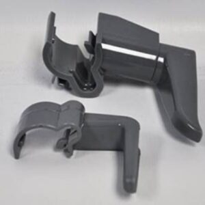 SANI CORD HOOK SET
