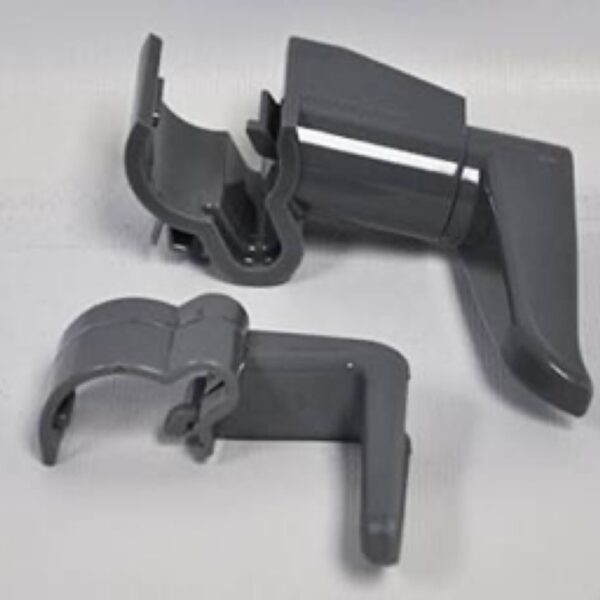 SANI CORD HOOK SET